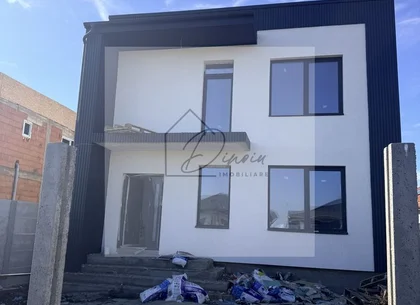Vila de vanzare Pantelimon I COMISION 0%