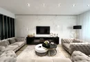 Apartament Lux 3 camere (2 parcari incluse)