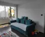 Apartament de vanzare