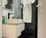Vand apartament cu vedere la mare- Mamaia Nord