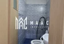 Casa 8 camere | 308mpu | 2 Apartamente | Selimbar