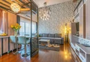 Apartament 2 Camere de Vânzare, Mobilat și Utilat, Sânpetru