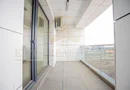 KM 5 - Alpha Residence - Apartament 3 camere cu balcon, etaj 2.