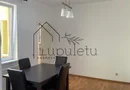 Spatiu de Birou | 80 MPU | Ultracentral
