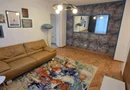 Romana Coloane apartament 3 camere mobilate si utilate