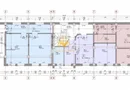 2 camere,parcare,bloc nou,Iris,Petfriendly,Petrom,Parcul Ferovialilor