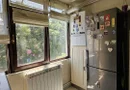 Apartament modern cu 3 camere de închiriat – Siderurgiștilor Vest