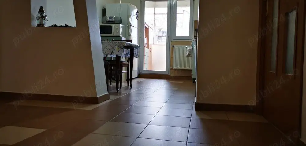Piața berceni PROPRIETAR Spit bagdasar obregia