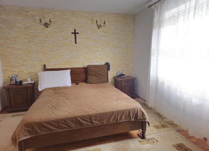 De vanzare -- casa in comuna Pechea, jud. Galati, teren 850 mp