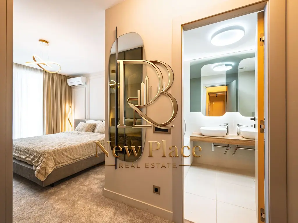 [VIDEO] IANCU NICOLAE | ROVERE | CURTE 190 mp [+21% TVA] ULTRA LUX