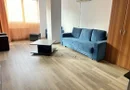 Ocazie!Mamaia Summerland,3 c la superpret