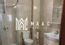 Apartament 3 camere | Sibiu I 87 MP | 2 Balcoane | Central