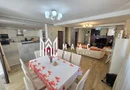 Vila 5 camere moderna 300 mp teren Zona Tineretului