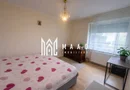 Apartament 2 camere | Etaj 1 | 50.2 MP | Balcon închis | Terezian