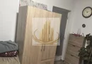 Apartament 1 cameră