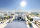 Stațiunea Mamaia – Vânzare apartament cu 4 camere, 3 bai cu vedere la mare.