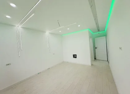 Apartament 4 camere, finalizat 2024, finisaje de calitate, 120mp