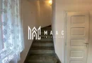 Casa tip Duplex 3 camere | Curte proprie | Piata Cibin