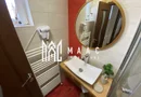 Apartament la casa | P+M | 110MP | Pivnita | Calea Dumbravii