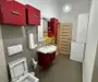 2 camere, UMF, Ultracentral, Piata Muzeului, Piata Unirii, Parcare
