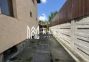 Casa 3 Camere | Curte | 2 Bai | Turnisor