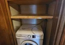 2 camere, etaj 2 Eremia