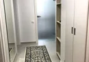 Închiriere Apartament 2 camere zona Rezidențiala URBAN