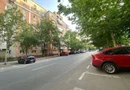 Apartament 3 camere Matei Basarab - centrala proprie