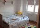 3 camere, Marasti, Dorobantilor, FSEGA, The Office, 21 Dec, Lidl, OMV