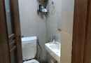 Ap mic si cochet in Piata Ovidiu