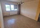 Apartament 3 camere | 55 mp | Centrală proprie | Piața Doina |