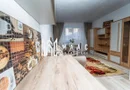 Ofertă Garsonieră renovată I 22 mpu I Baie utilată I Mârșa