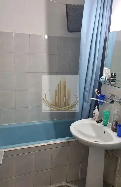 Apartament 3 camere parter Lipovei 90000Euro
