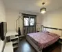 Apartament de Inchiriat | 2Camere | 60 MPU | Calea Dumbrăvii