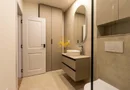 2 camere, modern, bloc nou, Parcare, Vivo, Metro, Columna Residence