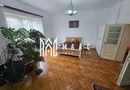 Apartament 4 camere 156 mpu zona Centrala Garaj Pivnita