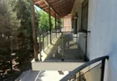 Baneasa Teisani vila 7 camere teren 1000 mp