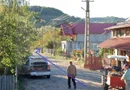 Teren intravilan-extravilan Valsanesti Arges