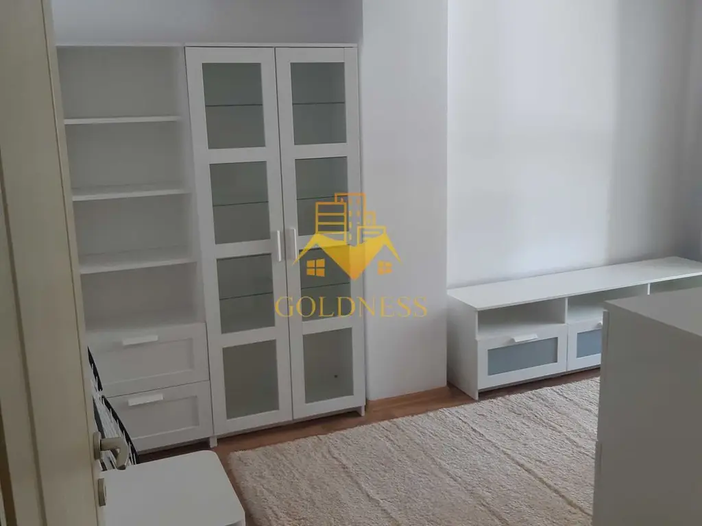 2 camere, Zorilor, Calea Turzii, Hotel Gala, Leroy Merlin, Panemar