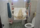 Ap Decomandat cu 1 Cameră | 38 mp | Etaj Intermediar | Soarelui
