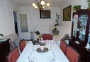 Centrala Proprie. Decomandat. Dambovita. 2 Balcoane