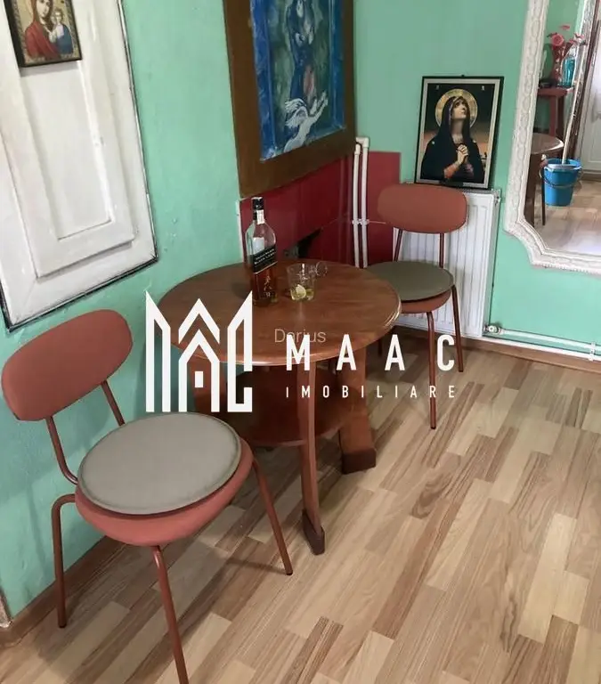 Casa | 58 mpu | Horezu