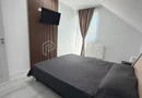 Casă individuală la 1 km de Târgu Mureș | 110 mp | Garaj | Terasă mare