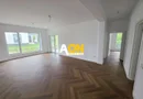 Casă 4 camere, 375 mp teren, predare la cheie, zona Valea Popii