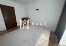 Apartament 3 camere | 70MPU | Mihai Viteazu