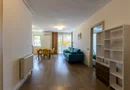 2 camere, bloc nou, parcare subterana Gheorgheni Soporului, Grand Park