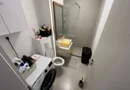2 camere, modern, AC, semicentral zona Bosch, NTT Data