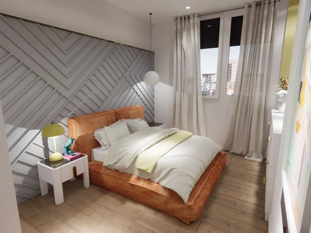 🏡 Locuința potrivită este cea care îți oferă confort astăzi și valoar
