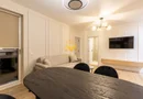 2 camere, modern, bloc nou, Parcare, Vivo, Metro, Columna Residence
