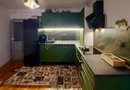 Casa renovata complet | Zona Platou | Ideala locuinta sau investitie